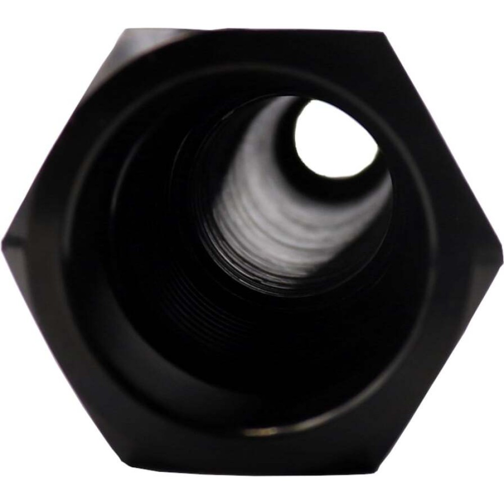 Удлинитель для алмазных коронок Trio-Diamond 300 мм