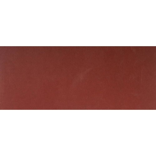 Лист шлифовальный ЗУБР _Мастер_, без отверстий, для ПШМ на зажимах, Р600, 115х280мм, 5шт