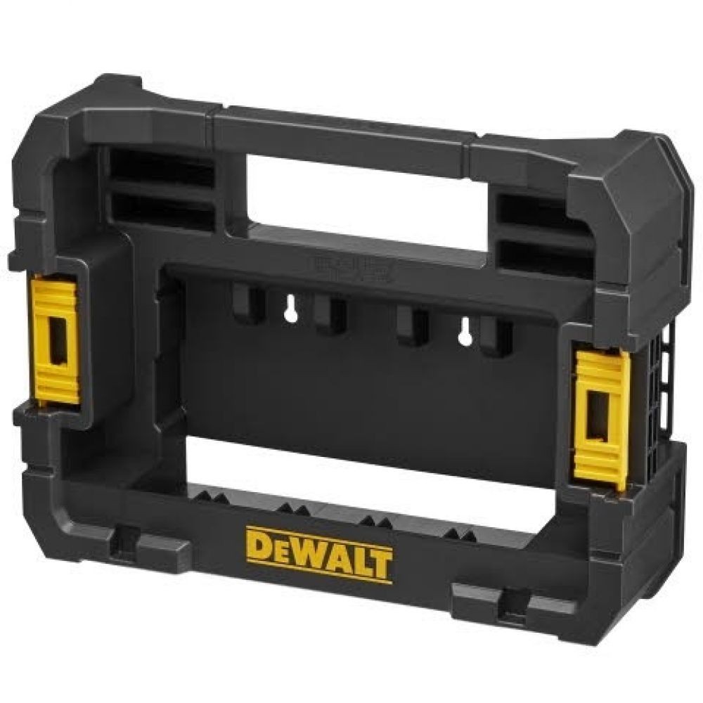 Ящик для инструмента DeWalt TSTAK DT70716