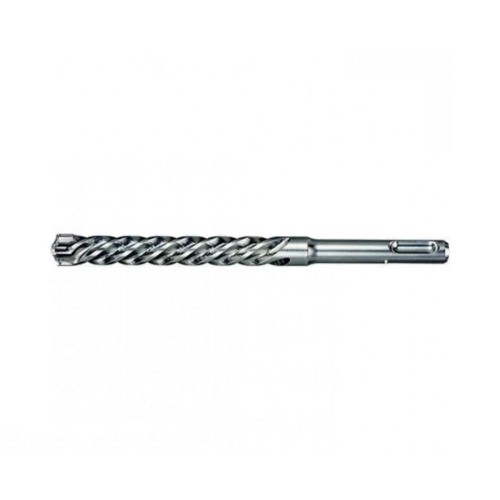 Бур SDS-plus DeWalt XLR DT8937 12х460мм