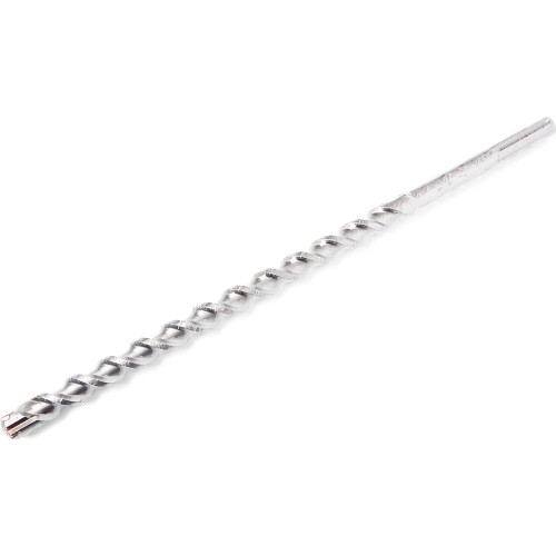 Бур SDS-max-4 Bosch 28x540мм (871)