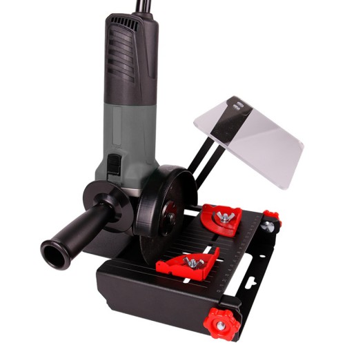 Приспособление слесарное HOLDER 115-125