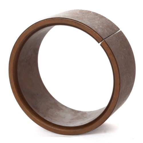 Втулка RD-DH1850-18