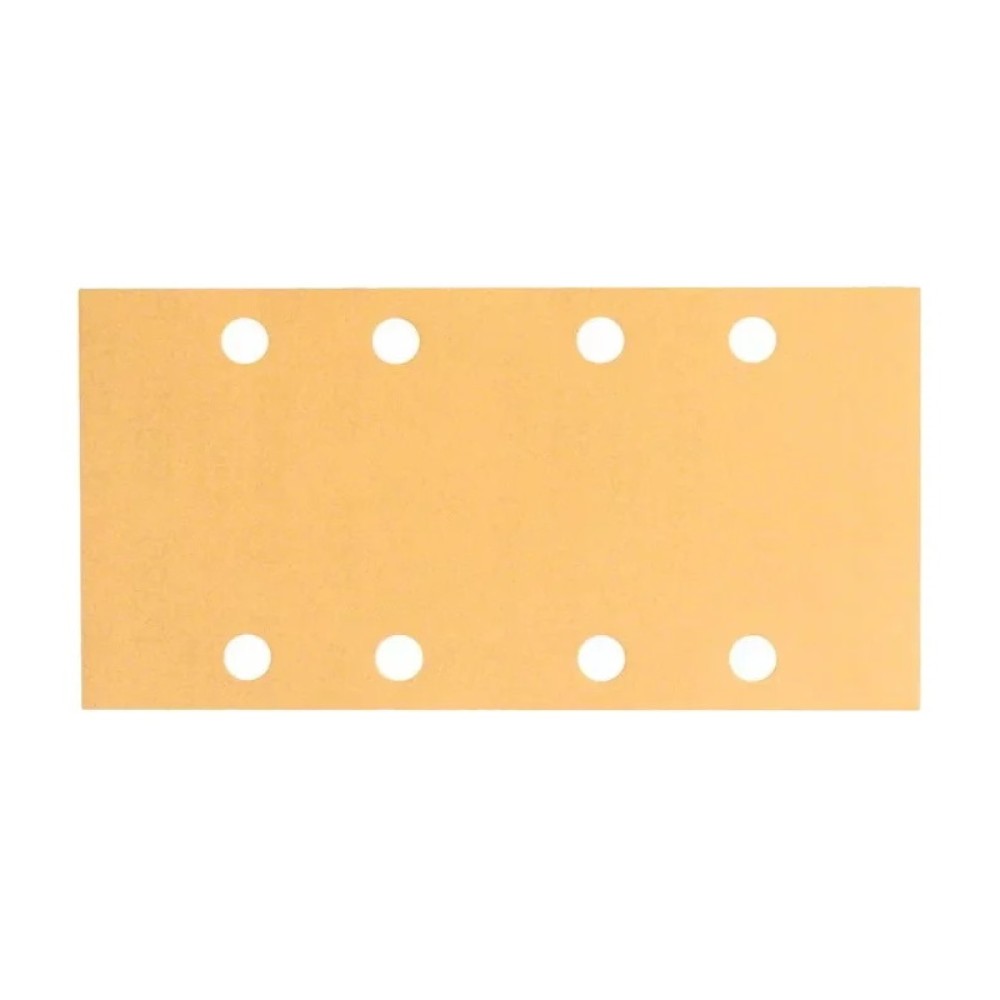 Шлифлист Bosch 93х186мм К180 (927)