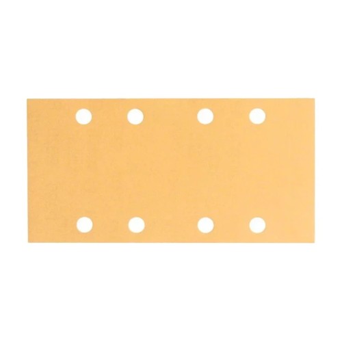 Шлифлист Bosch 93х186мм К180 (927)