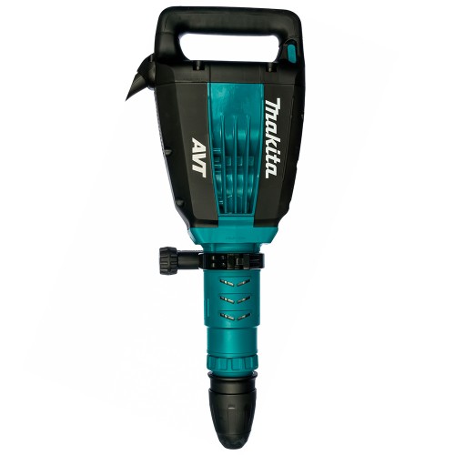Отбойный молоток Makita HM1214C