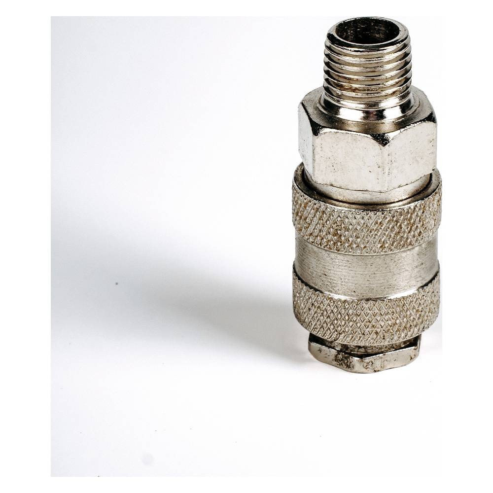 Быстросъем CD-AC480/100-3-17