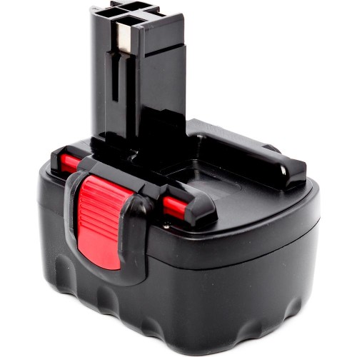 Аккумулятор Практика Ni-Mh 14.4В 2Ач для Bosch