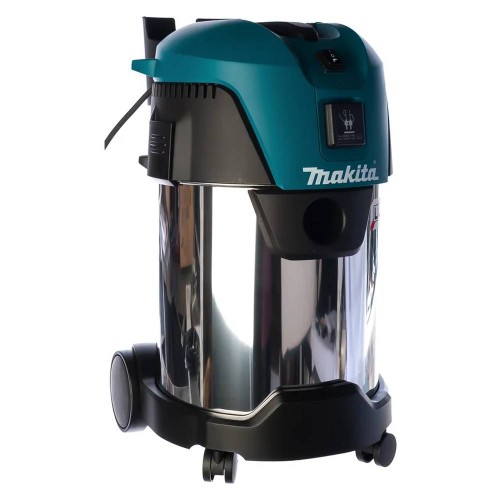 Пылесос Makita VC3011L