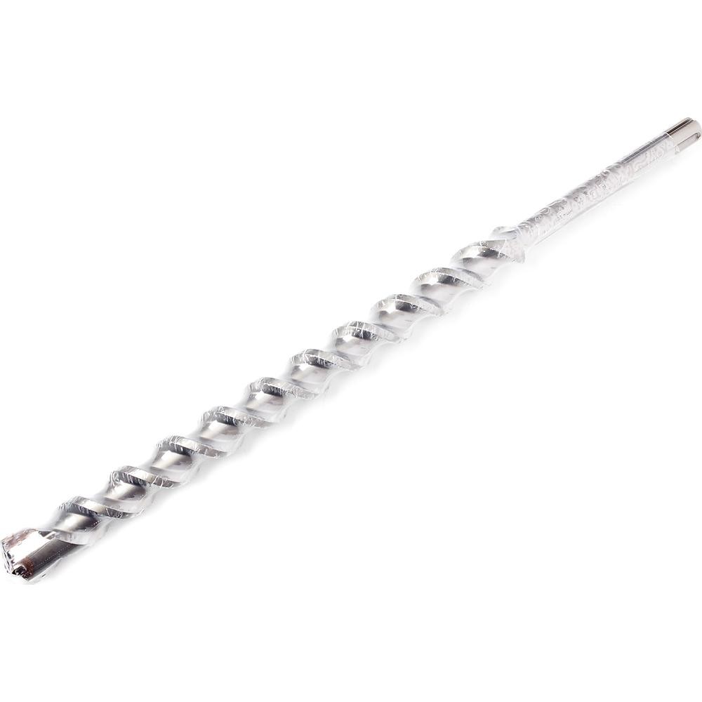 Бур SDS-max-4 Bosch 35x540мм (876)