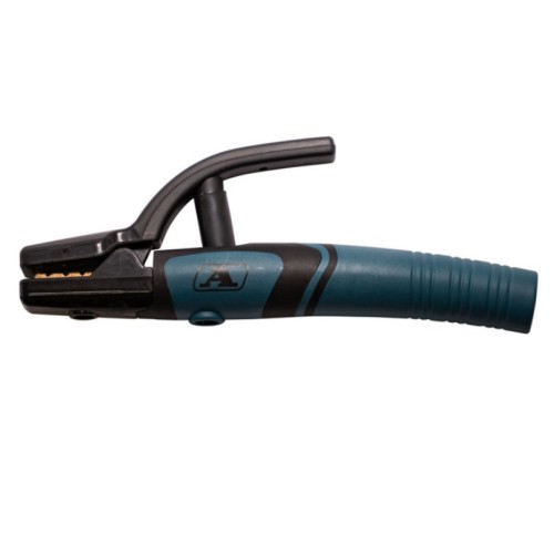 Электрододержатель Aurora ERGO 300