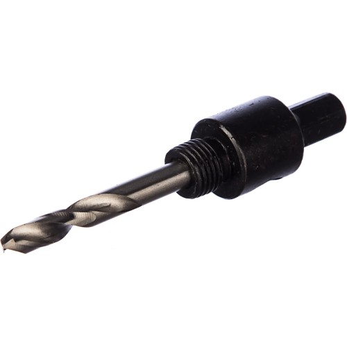 Переходник Практика Адаптер держатель для BIM коронок 14-30мм