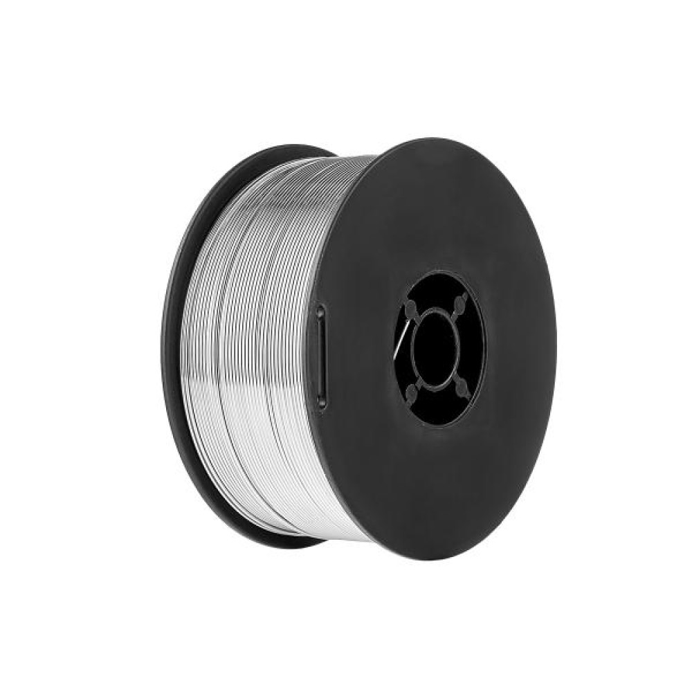 Алюминиевая сварочная проволока MIG ER5356, 6.0 кг _1.2 мм