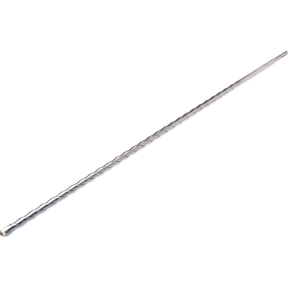 Бур SDS-plus REDVERG 16x800мм (100471)