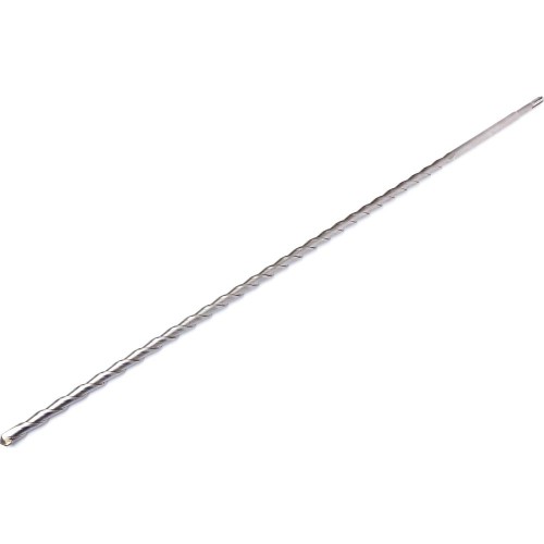 Бур SDS-plus REDVERG 16x800мм (100471)