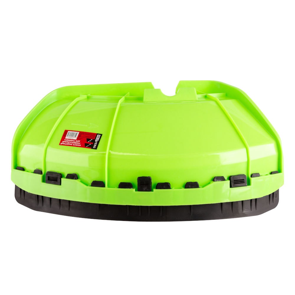 Кожух защитный REDVERG универсальный (860422)