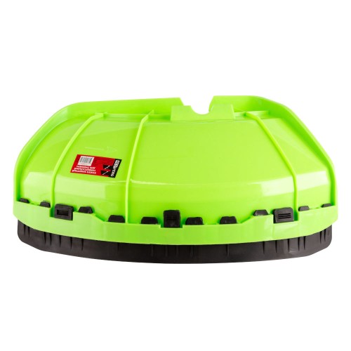 Кожух защитный REDVERG универсальный (860422)