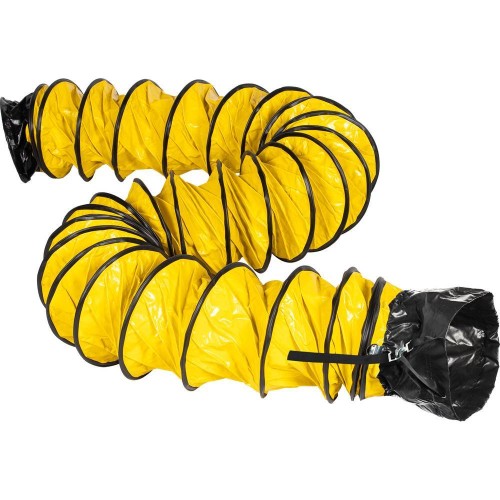 Рукав воздушный Ballu BIF-XD8-5