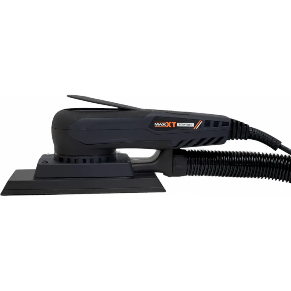 Шлифовальная машинка MAXXT R7307