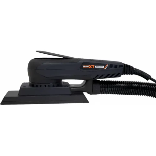 Шлифовальная машинка MAXXT R7307