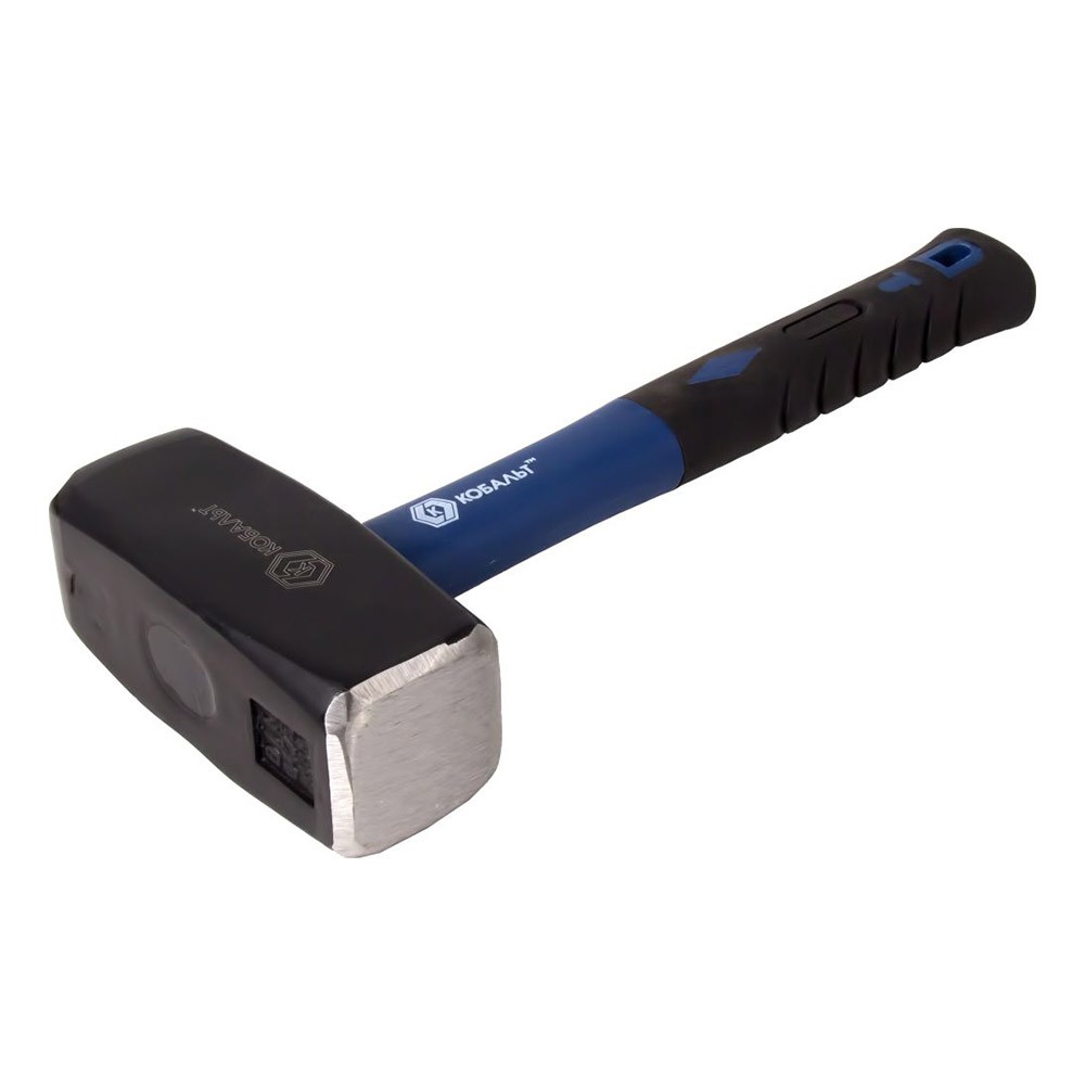 Кувалда Кобальт 2кг 240-966