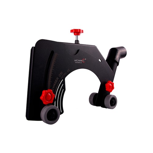 Штроборез Distar AirCHASER 230