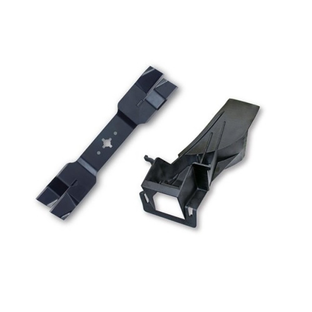 Комплект для мульчирования Viking AMK 043 410мм