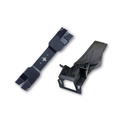 Комплект для мульчирования Viking AMK 043 410мм