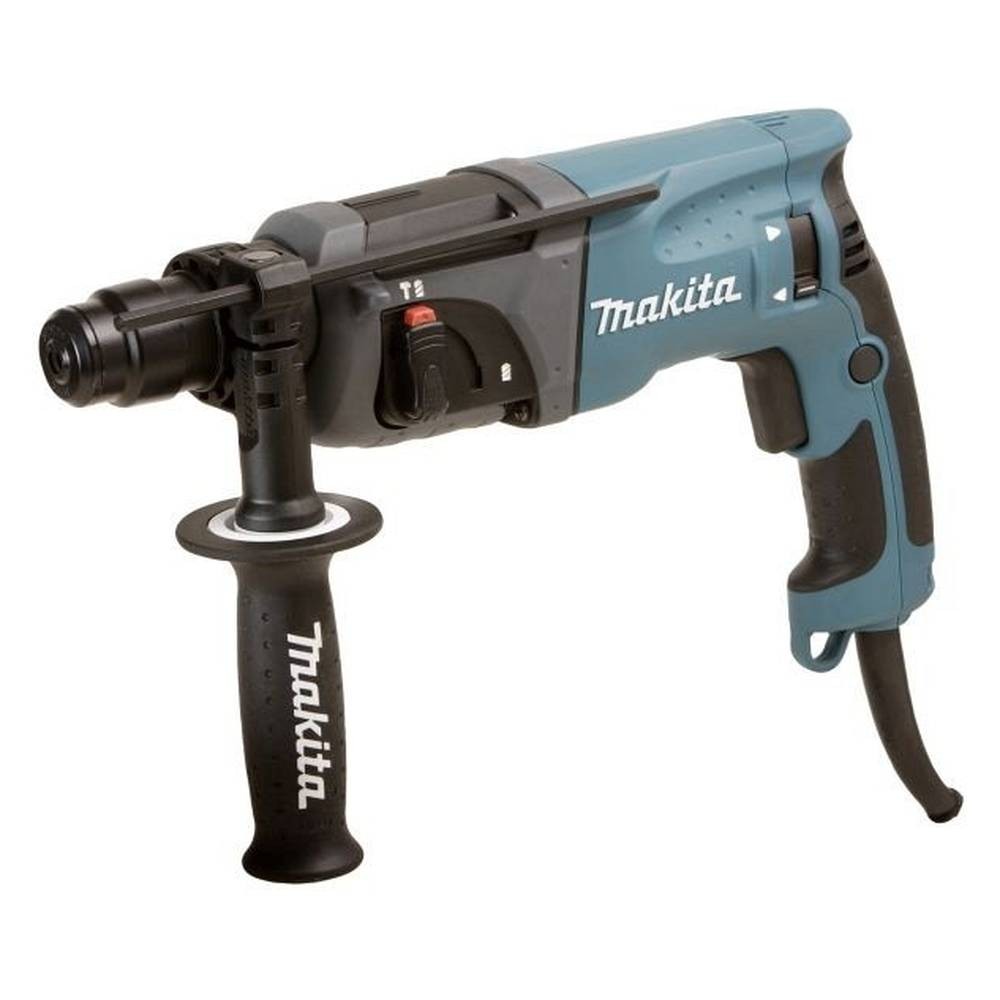 Перфоратор Makita HR2230