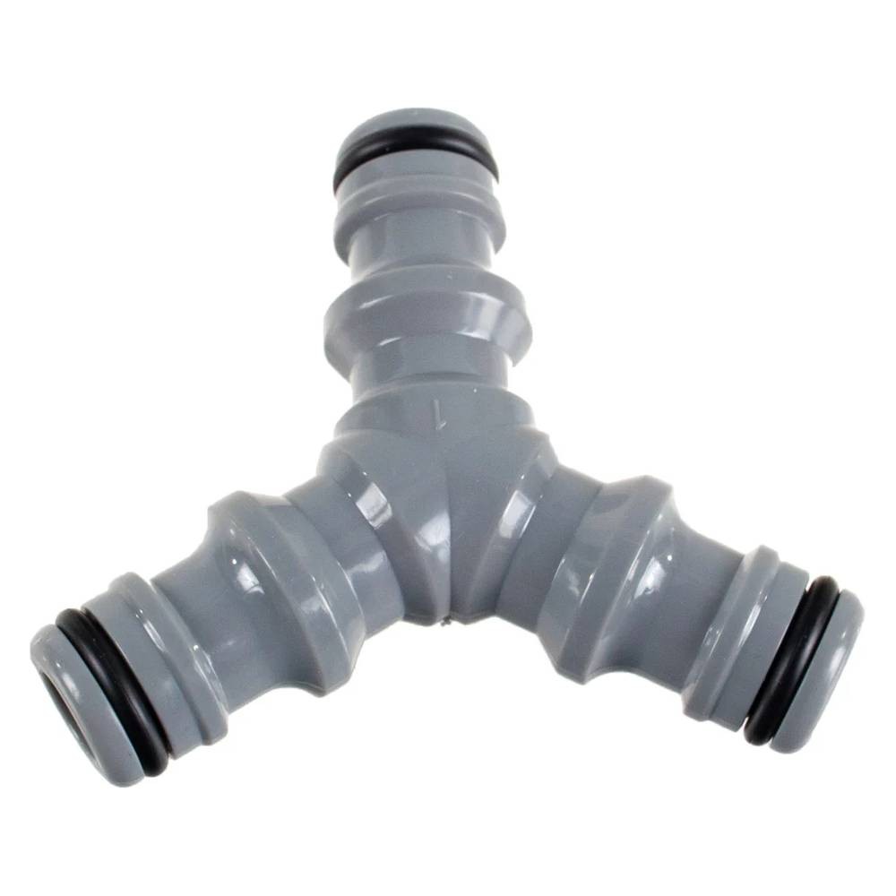 Тройник Cellfast IDEAL (50-645)