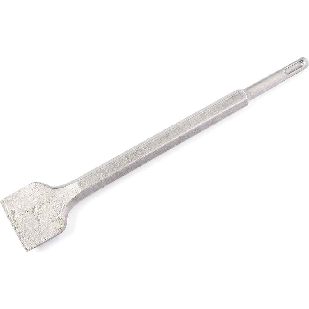 Зубило SDS-plus REDVERG 40х250мм (300021)