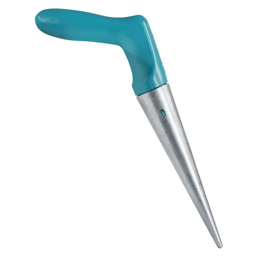 Сажалка Gardena