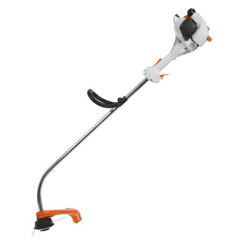 Бензиновый триммер Stihl FS 38 R (315)