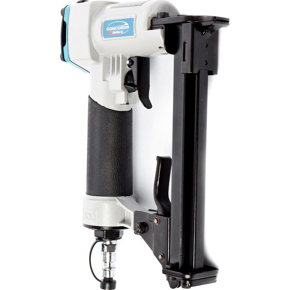 Степлер пневматический (нейлер) Concorde CD-PS6-16