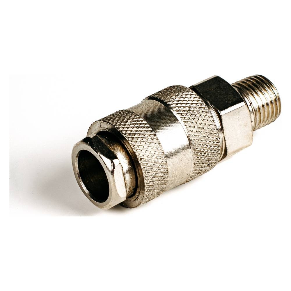 Быстросъем CD-AC190/50-52