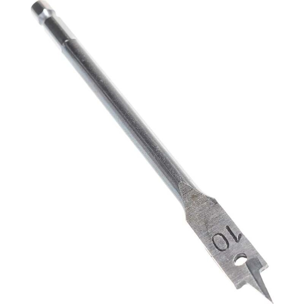 Сверло DW-001-1000-0150 перов 10х150мм