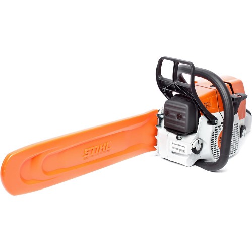 Бензопила Stihl MS 361