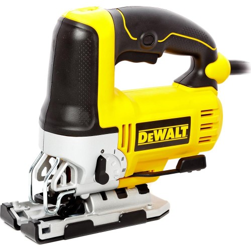 Лобзик DeWalt DW349B