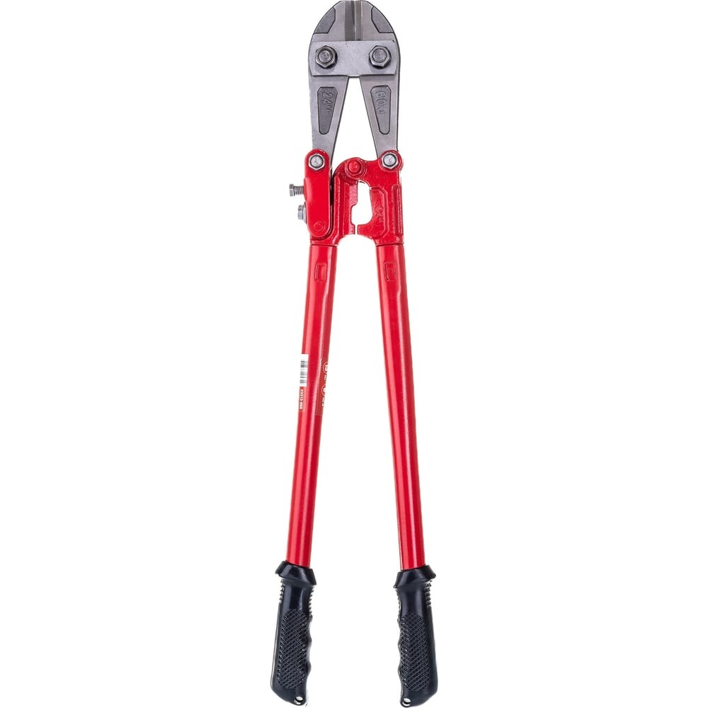 ЗУБР 600 мм, болторез (23313-060)