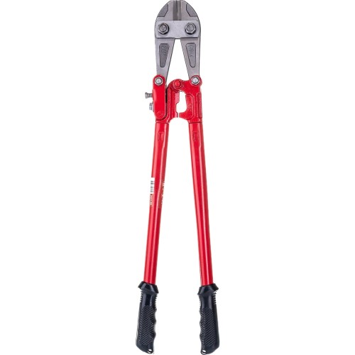 ЗУБР 600 мм, болторез (23313-060)