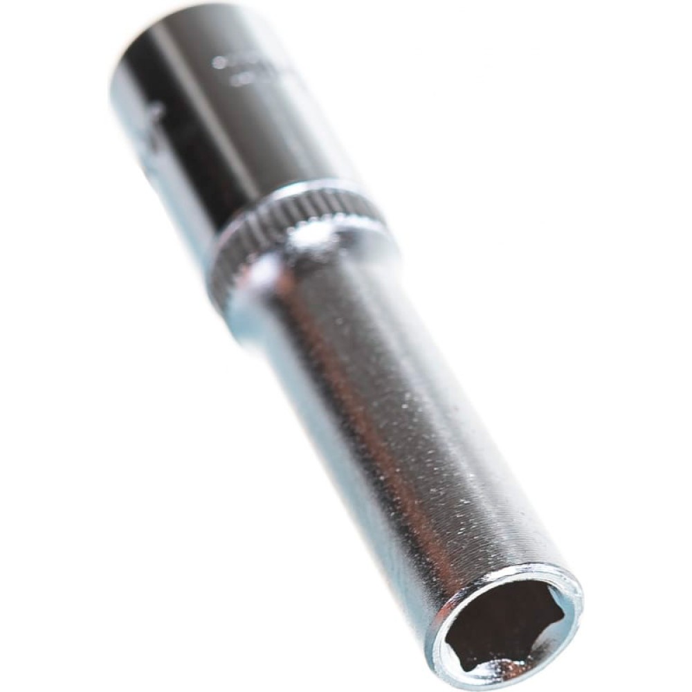 Головка торцевая Jonnesway 1/4" 6мм (S04HD2106)