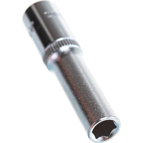 Головка торцевая Jonnesway 1/4" 6мм (S04HD2106)