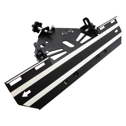 Насадка для резки Trio-Diamond SL45