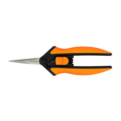 Ножницы Fiskars Solid SP13