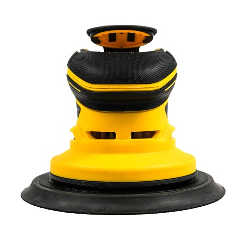 Шлифовальная машинка Schtaer SCH-03-125-5.0 (+брелок)