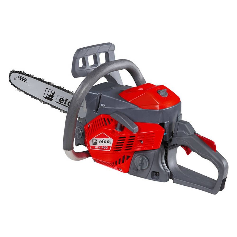 Пила бензиновая (бензопила) EFCO MTH 400