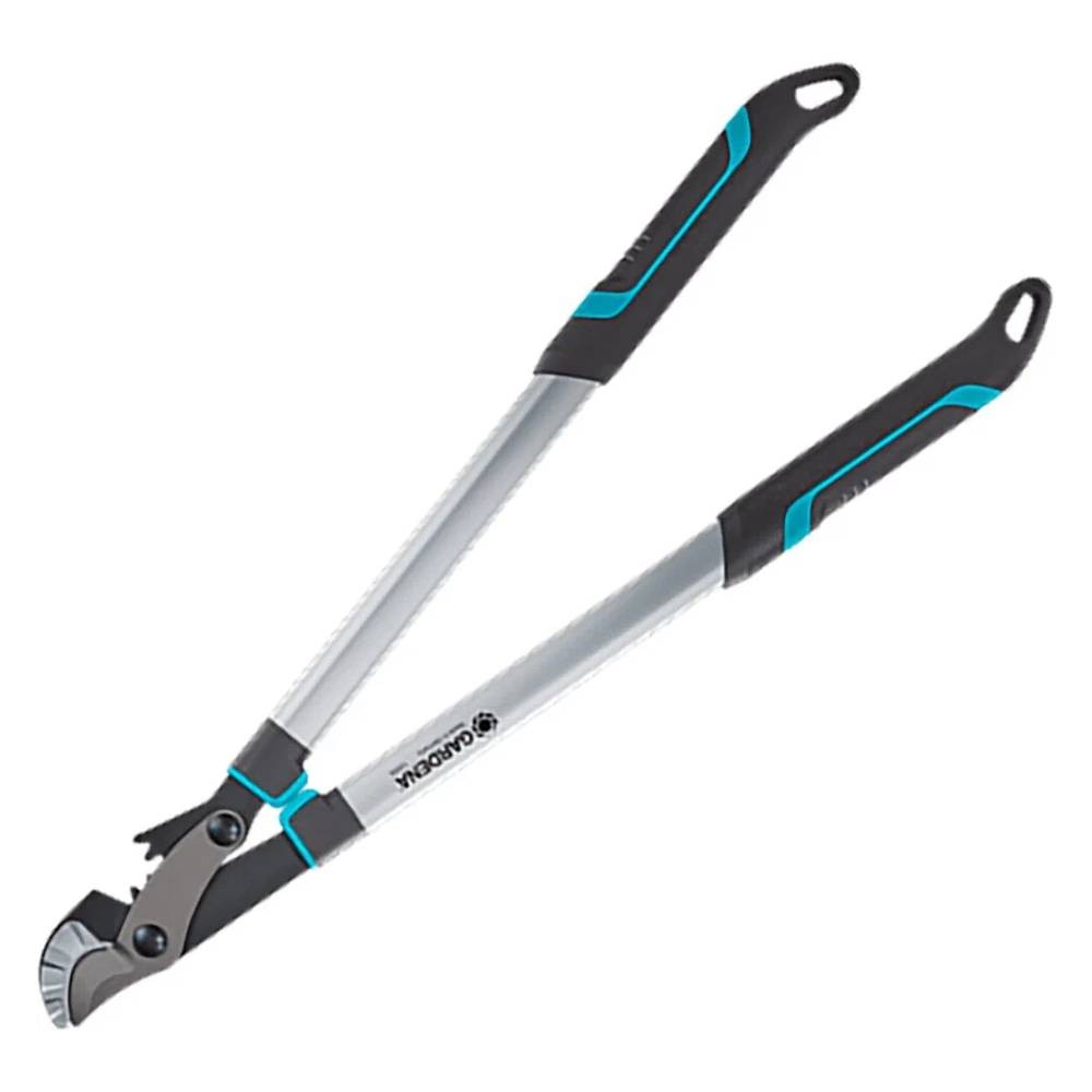 Сучкорез Gardena Energy Cut 750A