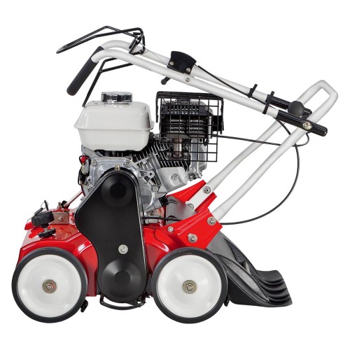 Tielbuerger Вертикуттер/скарификатор TV510 Honda AI-053-001TS