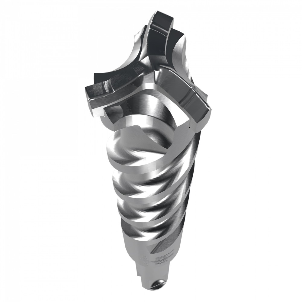 Бур SDS plus Heller 11х 160