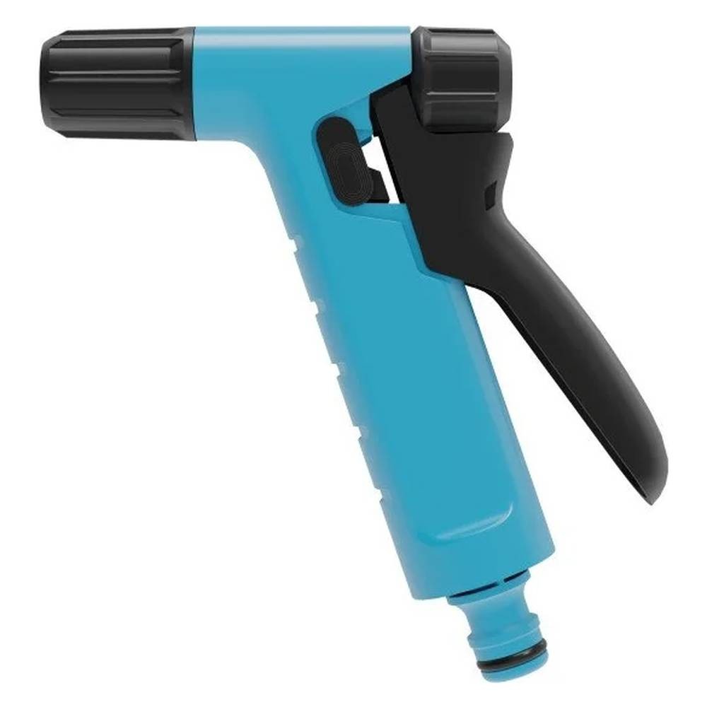 Пистолет для полива Cellfast BASIC (50-311)